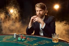 Официальный сайт Casino Bet Andreas