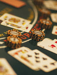 Вход на официальный сайт 7k Casino